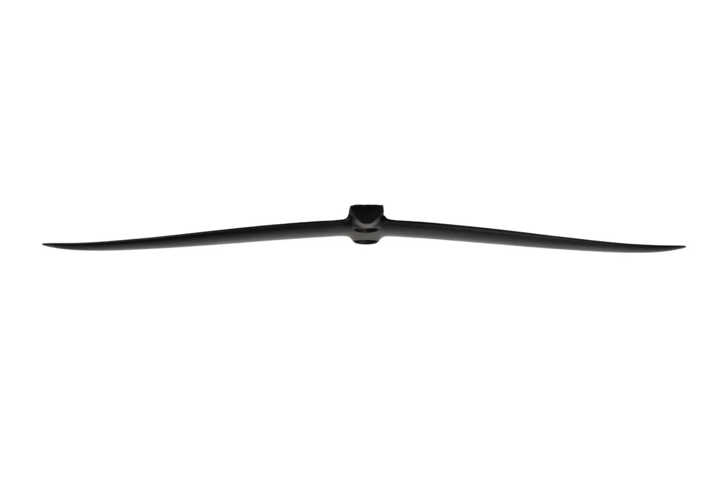 Foil Naish S-Series Stabilisateur