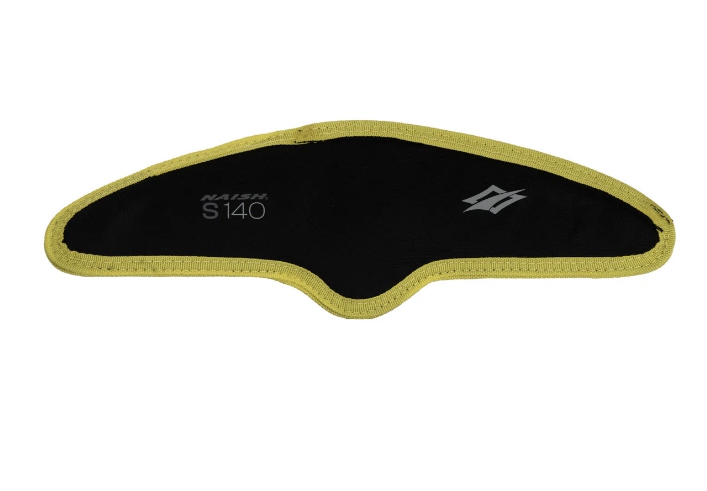 Foil Naish S-Series Stabilisateur