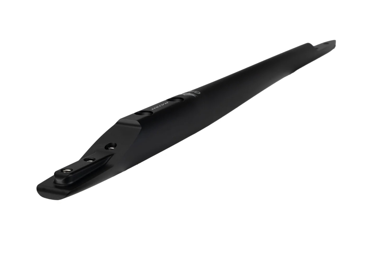 Naish Foil Fuselage 2026 (Alpha Alu)