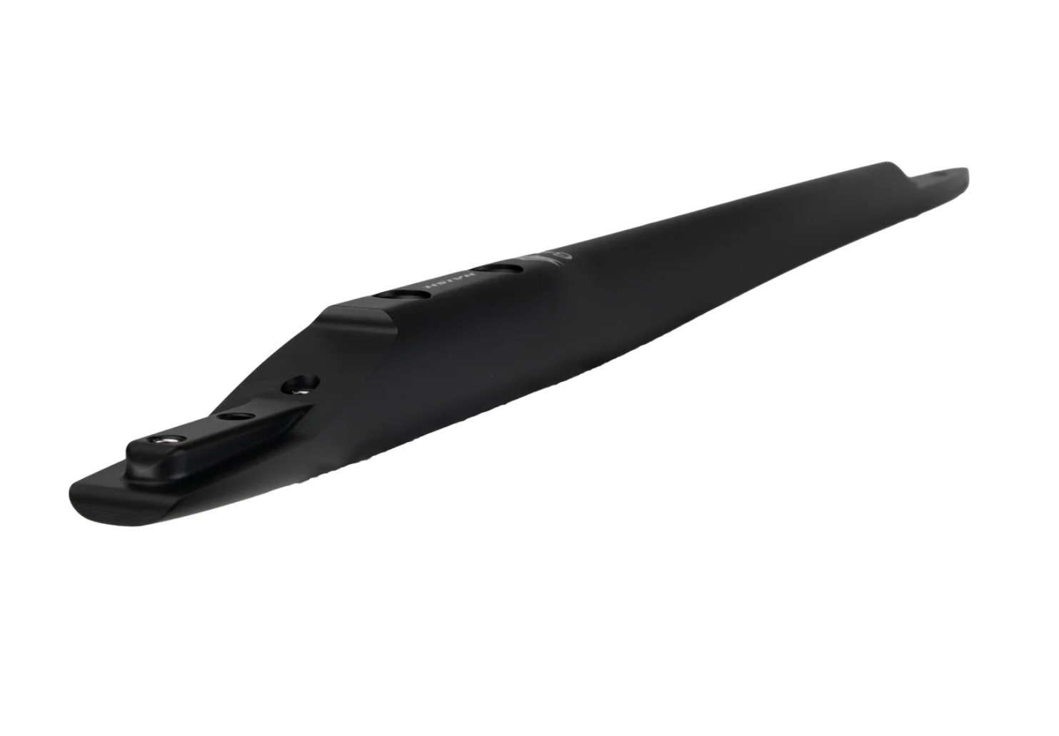 Naish Foil Fuselage 2026 (Alpha Alu)