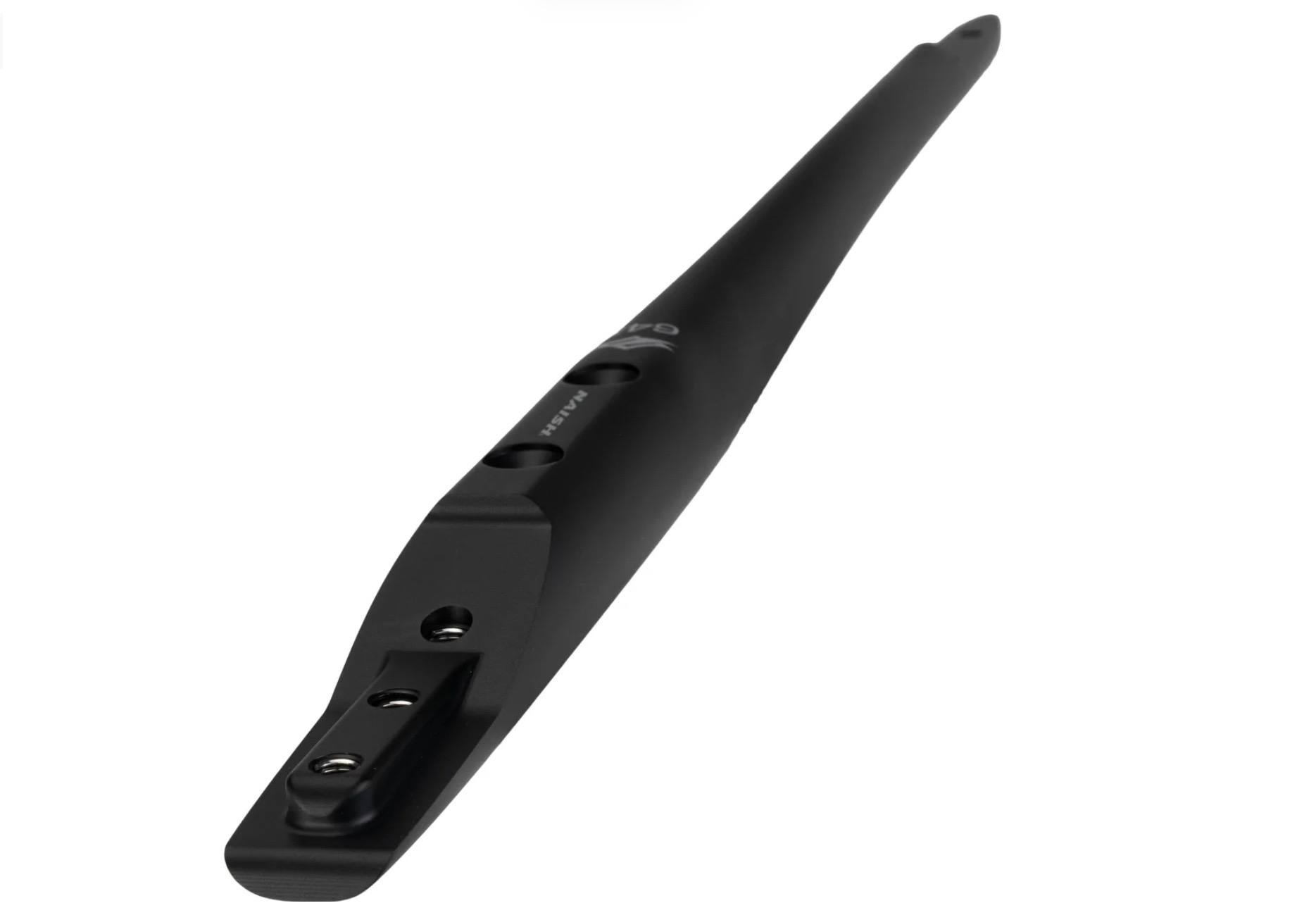 Naish Foil Fuselage 2026 (Alpha Alu)