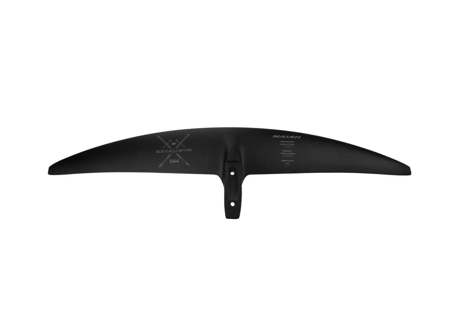 Naish Foil FrontWing Excalibure HA
