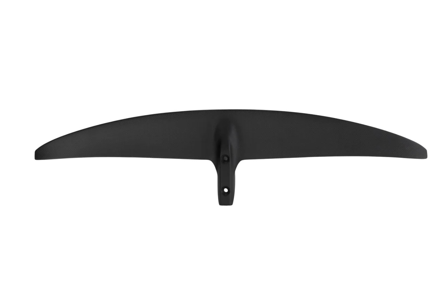 Naish Foil FrontWing Excalibure HA
