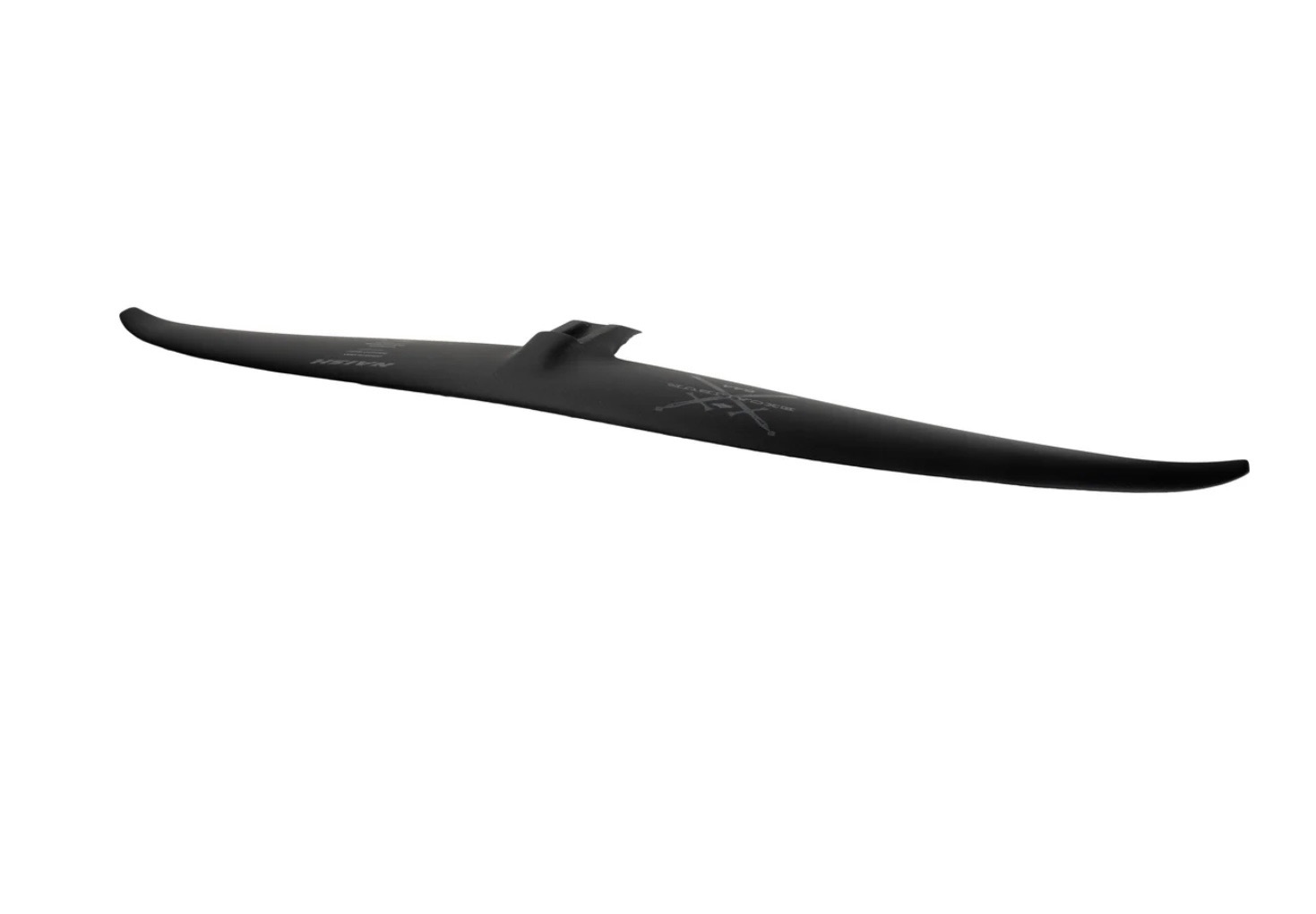 Naish Foil FrontWing Excalibure HA