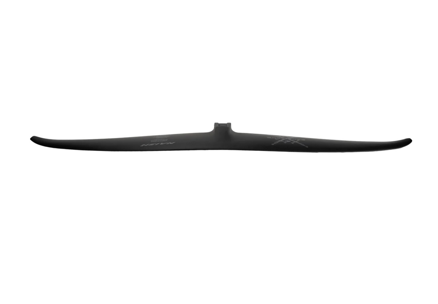 Naish Foil FrontWing Excalibure HA