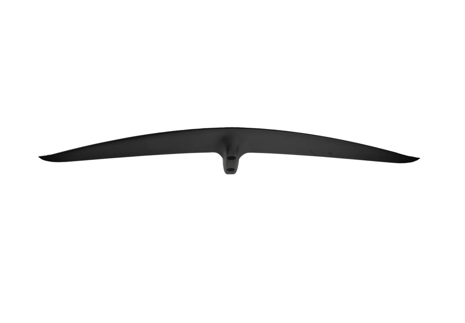 Naish Foil FrontWing Excalibure HA