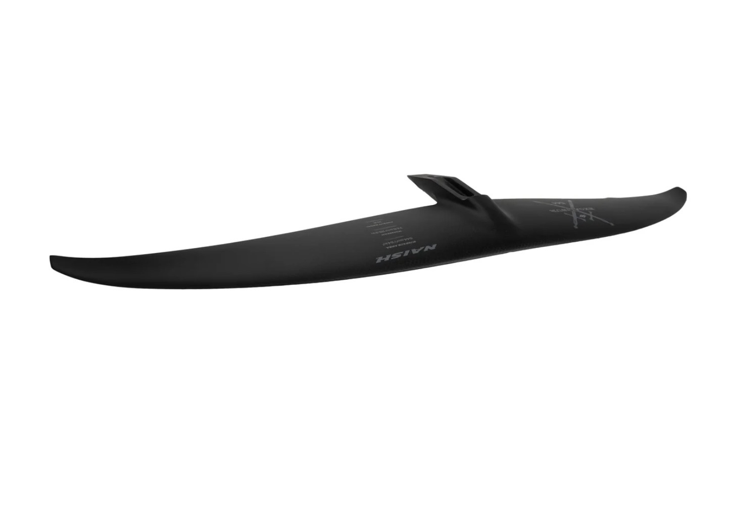 Naish Foil FrontWing Excalibure HA