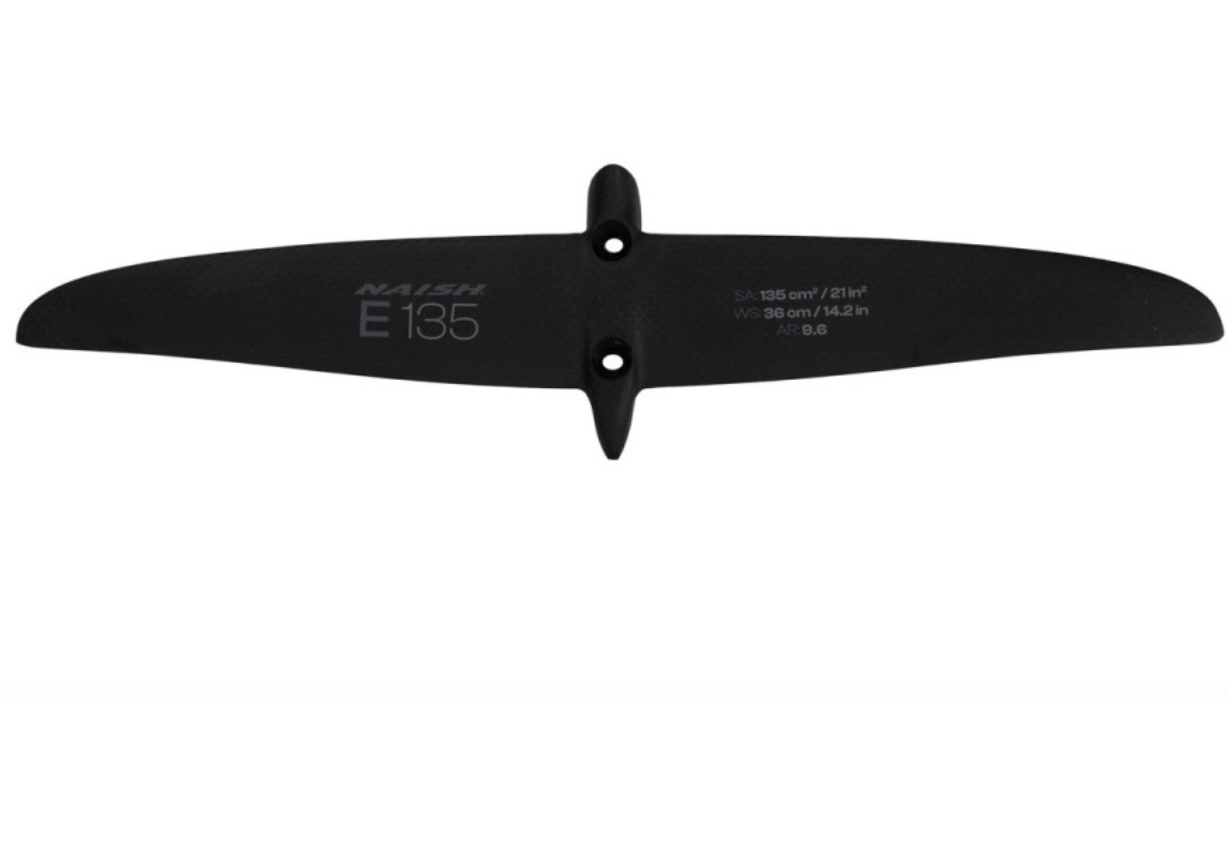 Foil Naish E-Series Stabilisateur