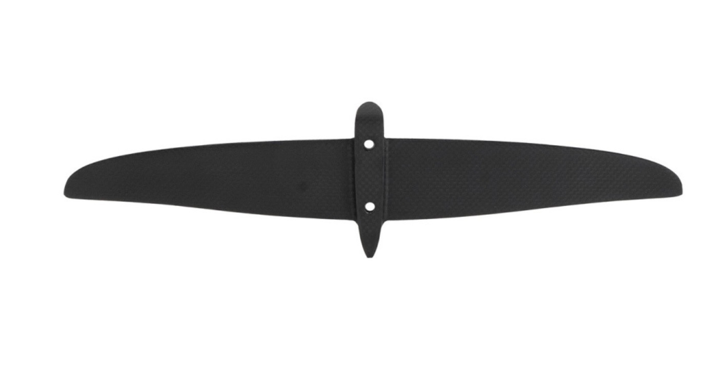 Foil Naish E-Series Stabilisateur