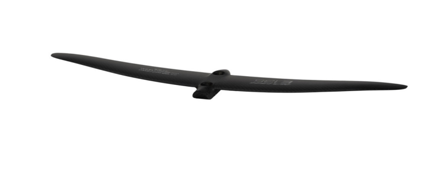Foil Naish E-Series Stabilisateur