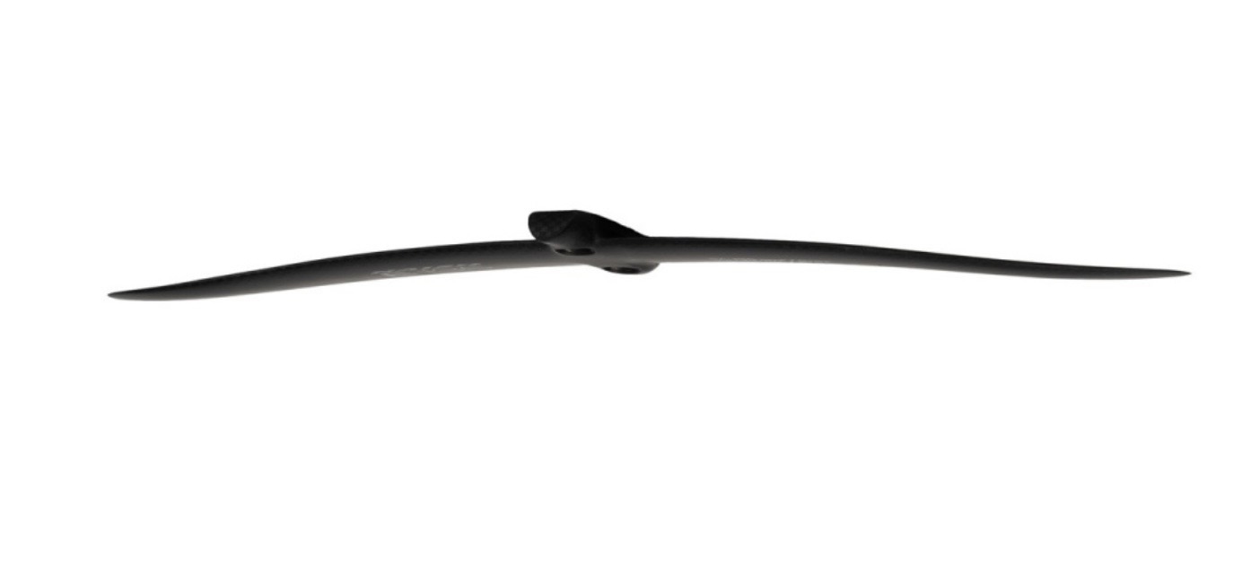 Foil Naish E-Series Stabilisateur
