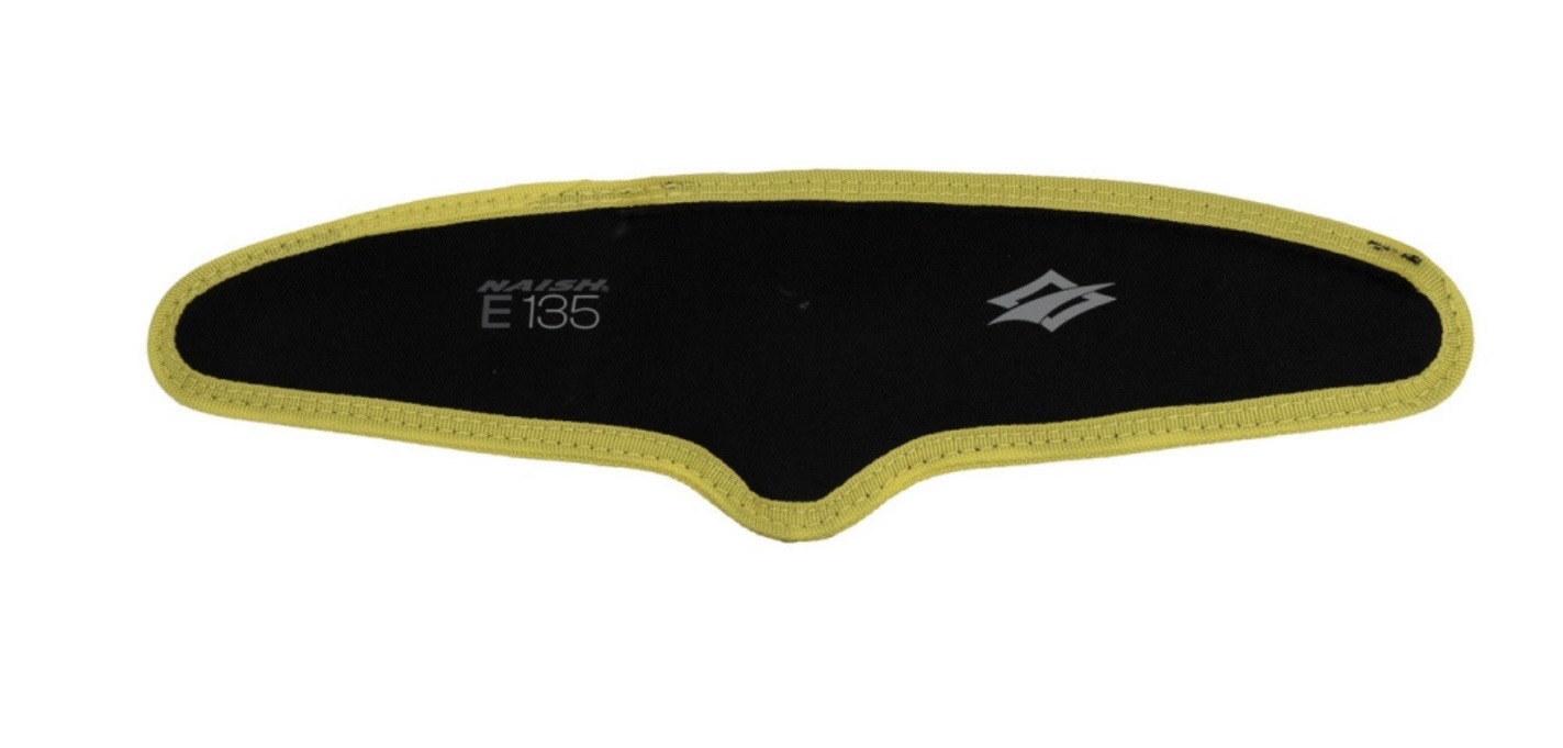 Foil Naish E-Series Stabilisateur