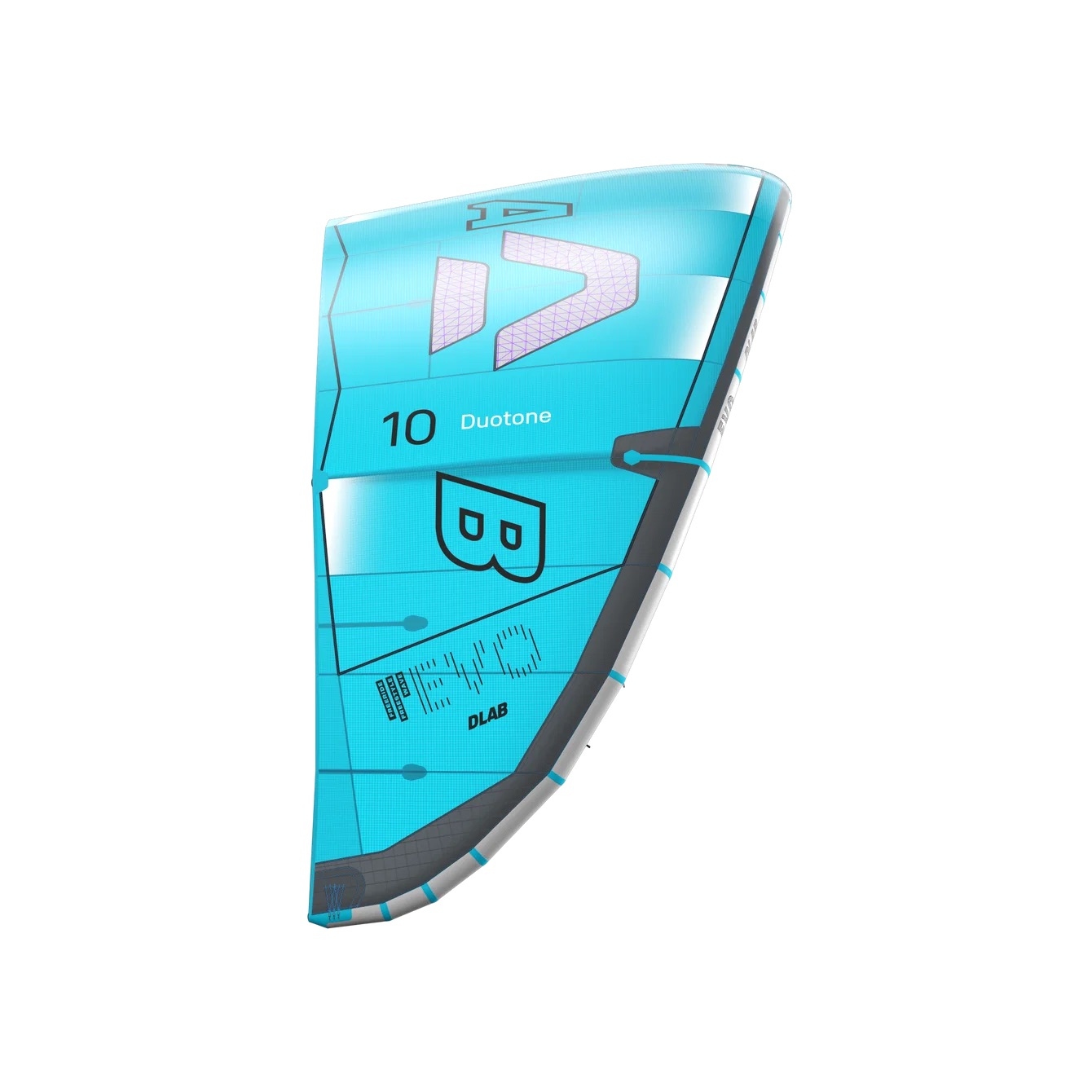 Aile Kitesurf Duotone Evo D/LAB 2027
