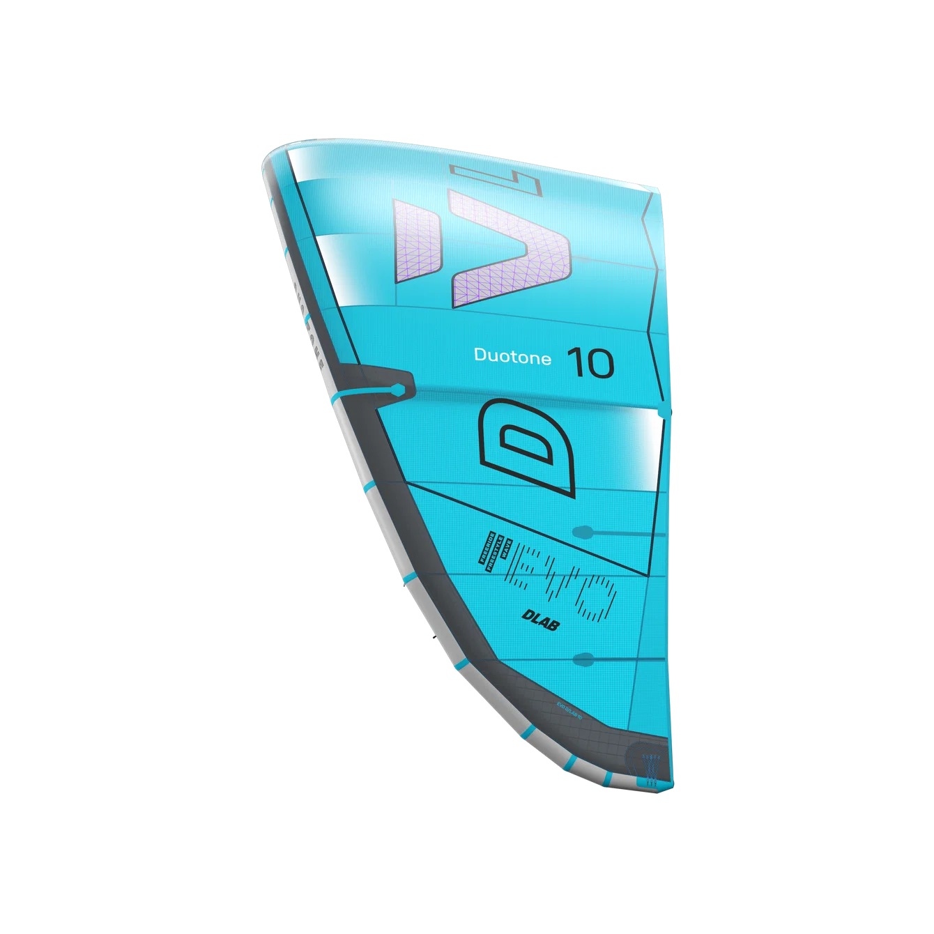 Aile Kitesurf Duotone Evo D/LAB 2027