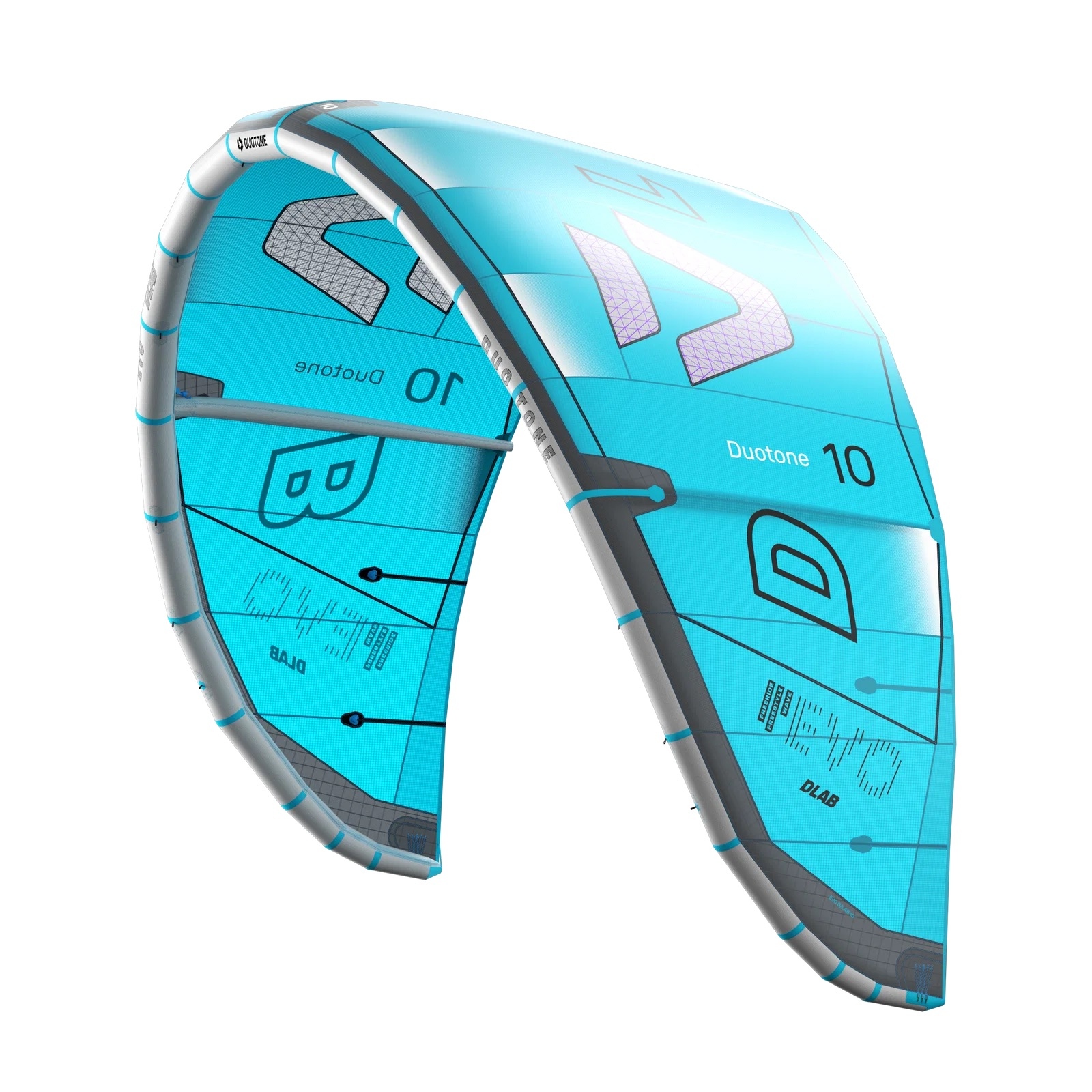 Aile Kitesurf Duotone Evo D/LAB 2027