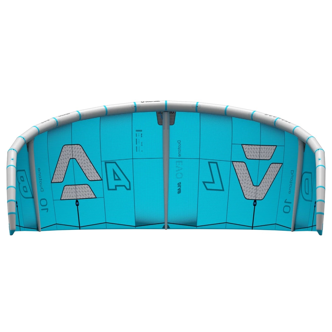 Aile Kitesurf Duotone Evo D/LAB 2027