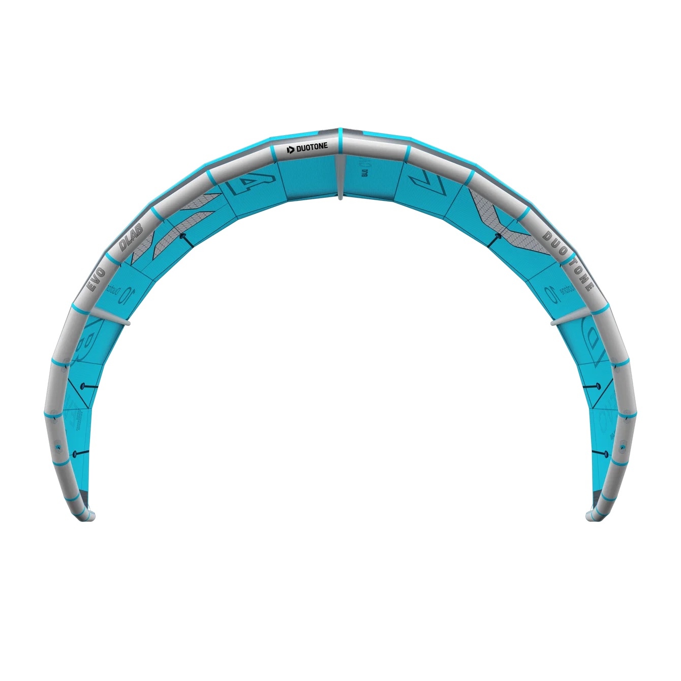 Aile Kitesurf Duotone Evo D/LAB 2027