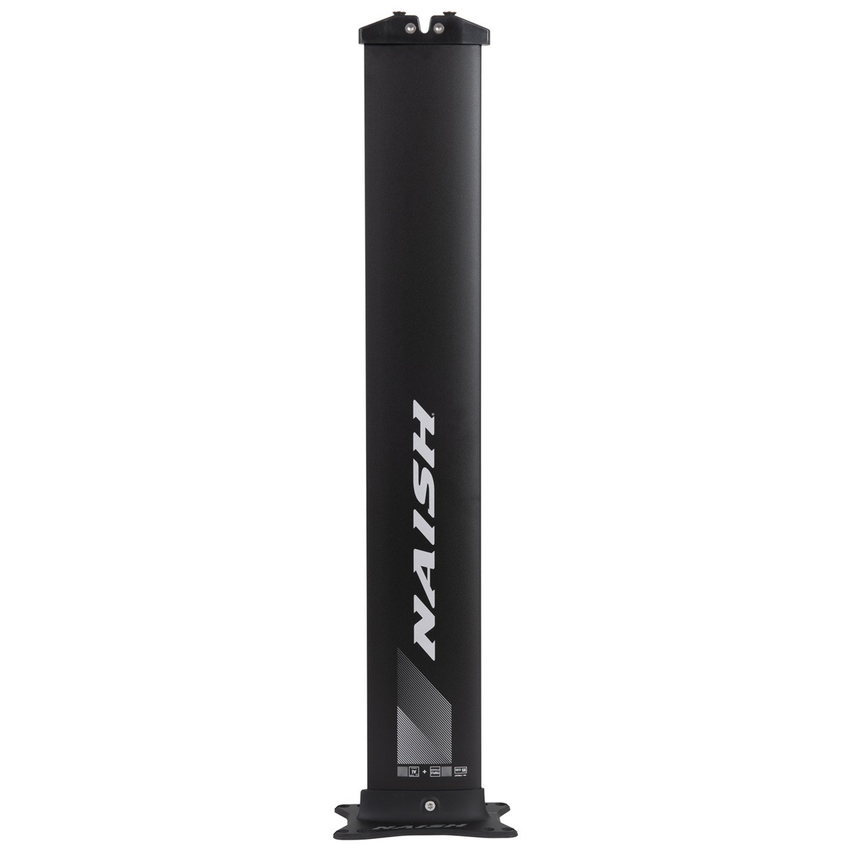 Foil Occasion Naish Mach-2 2025