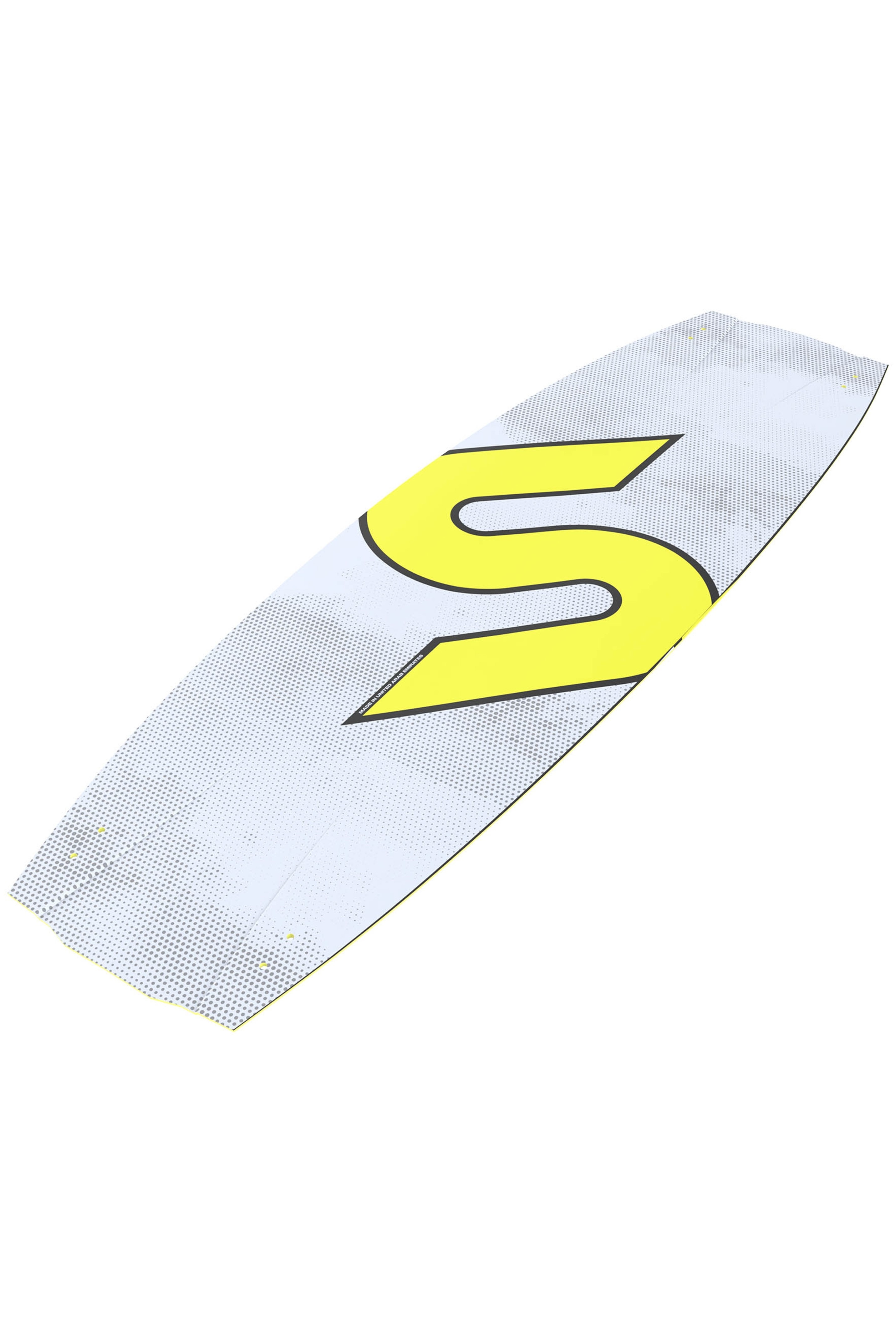 Planche Slingshot DNA V1