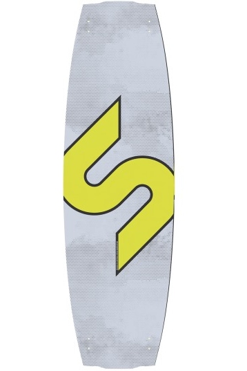 Planche Slingshot DNA V1