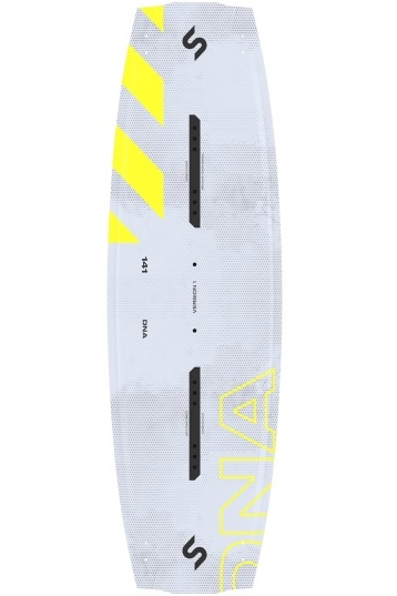 Planche Slingshot DNA V1