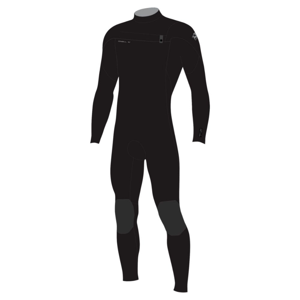 Combinaison Junior Oneill Epic 4/3 Front Zip