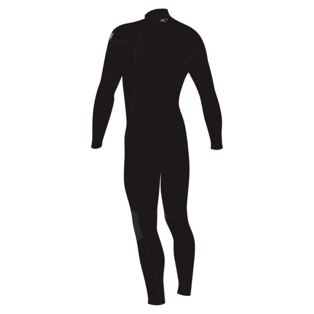 Combinaison Junior Oneill Epic 4/3 Front Zip
