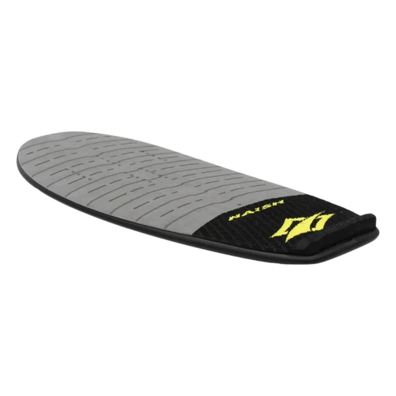 Planche Naish Hover Megachip 2026