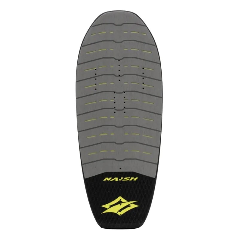 Planche Naish Hover Megachip 2026