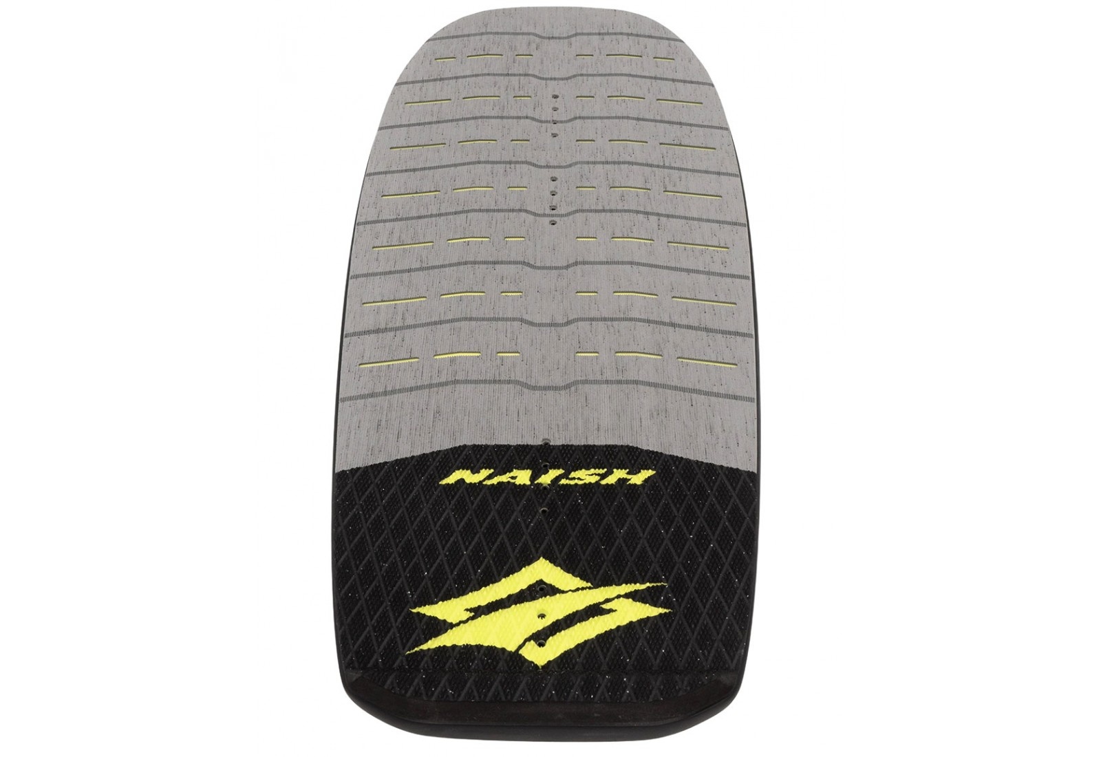 Planch Naish Foil Macrochip
