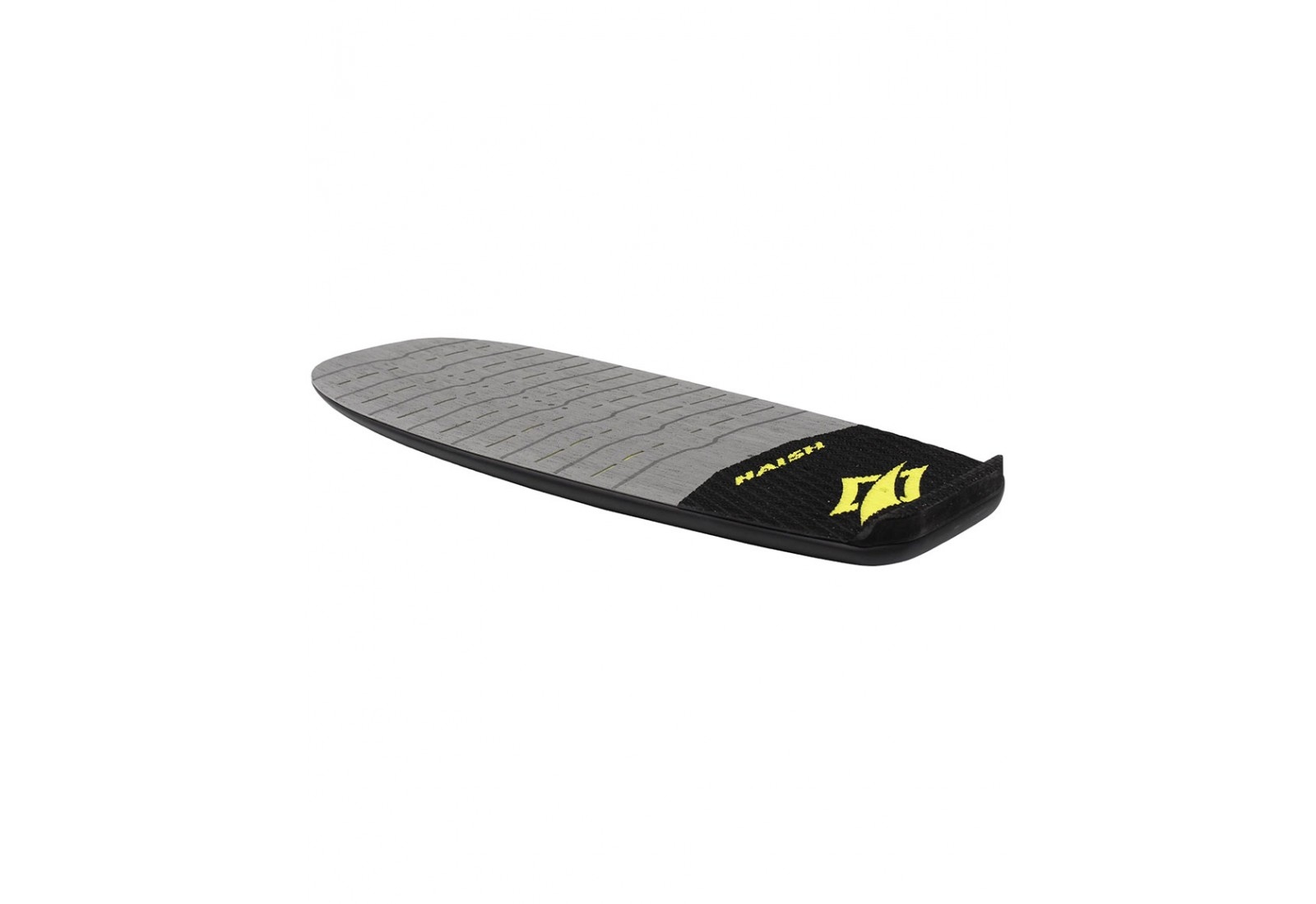 Planch Naish Foil Macrochip