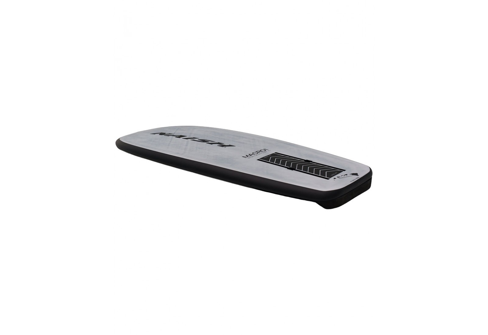 Planch Naish Foil Macrochip