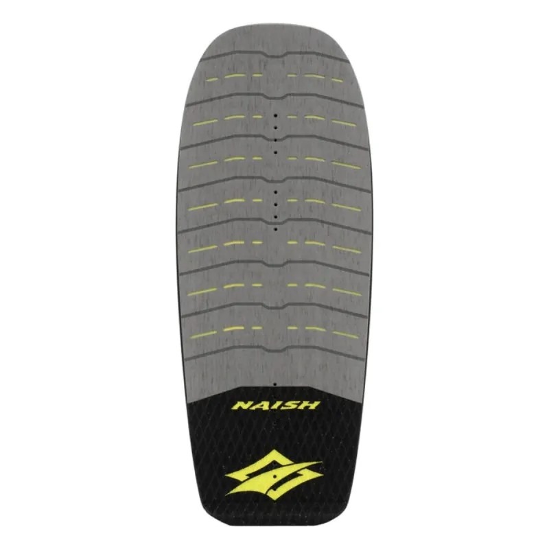Planch Naish Foil Macrochip