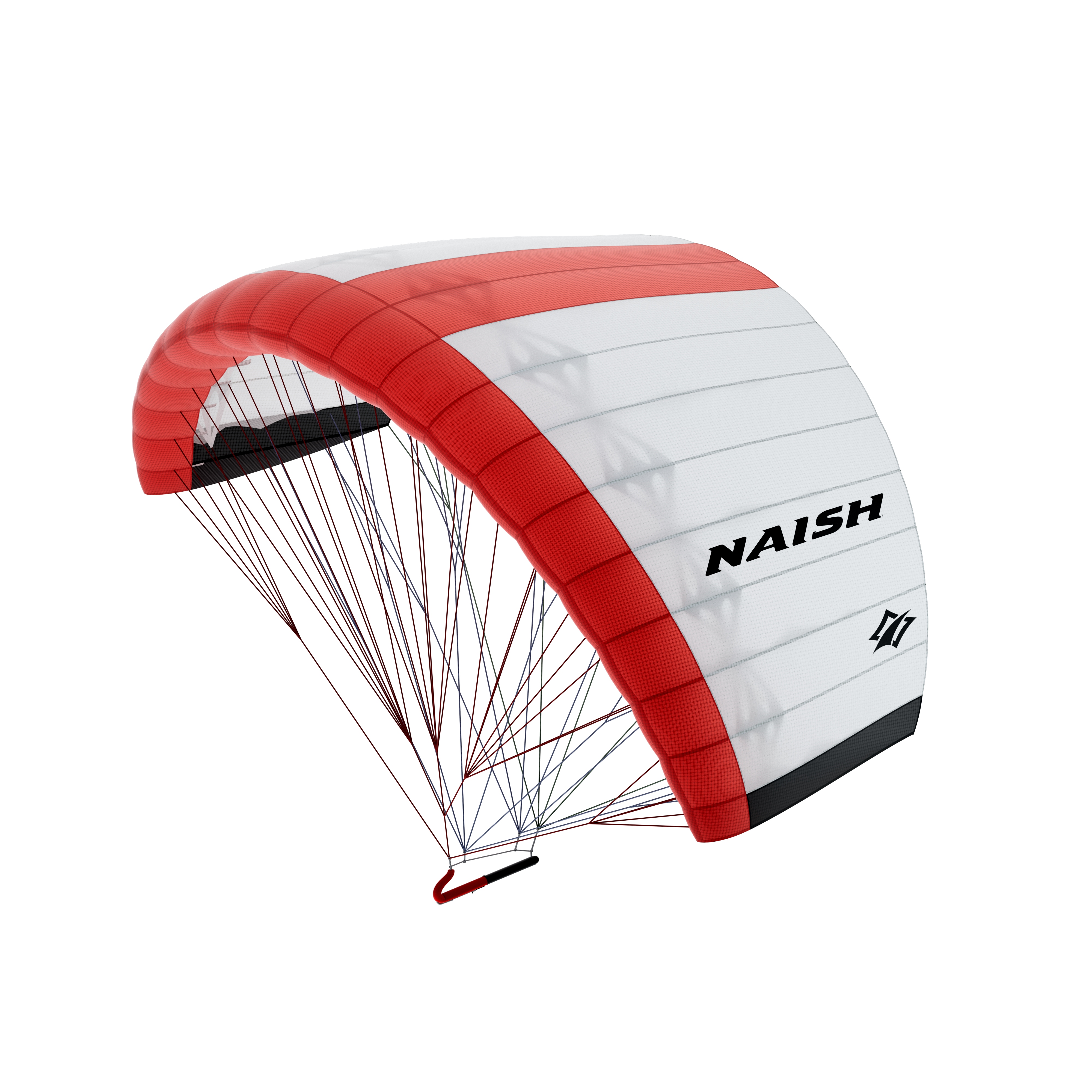 Parawing Naish Hatch V2