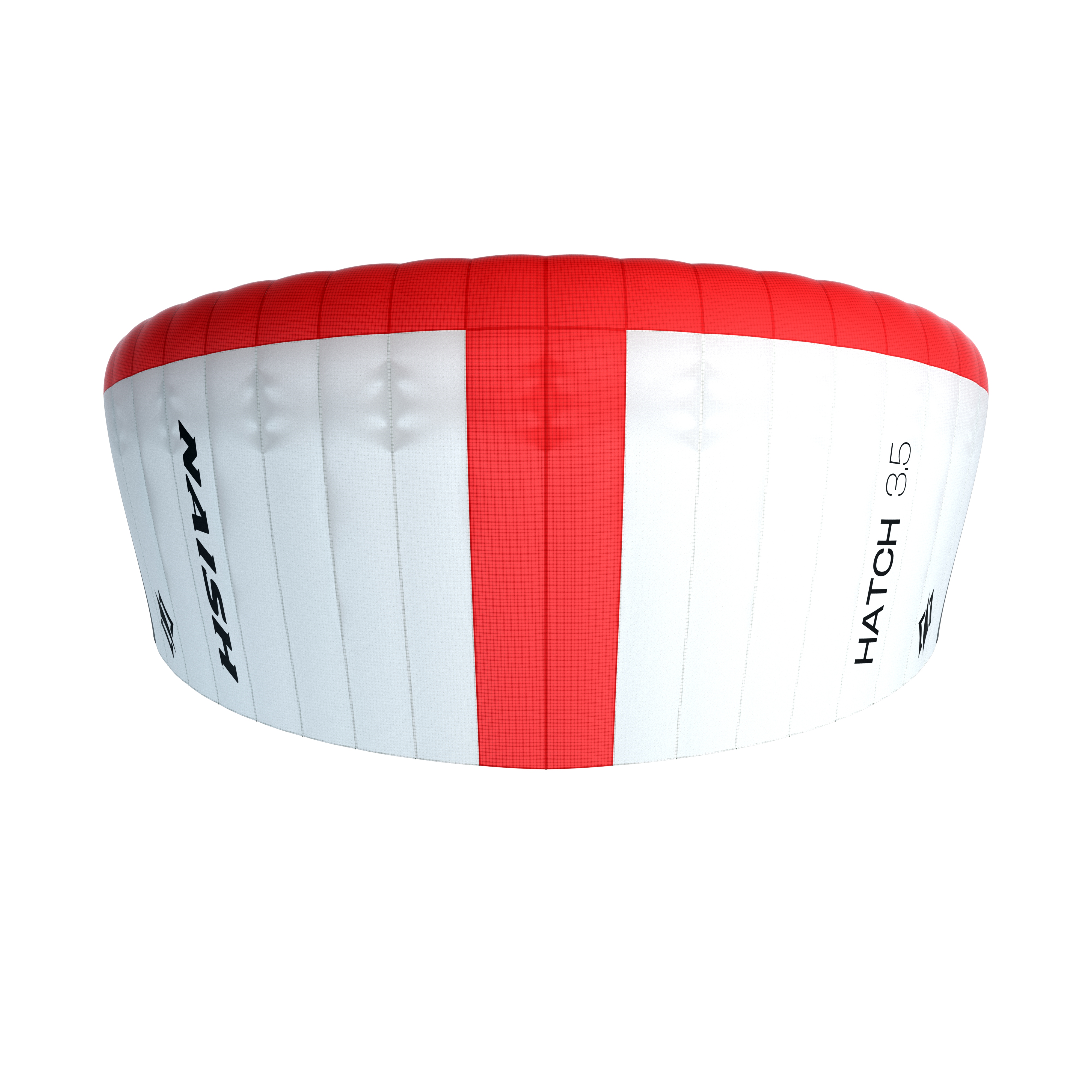 Parawing Naish Hatch V2