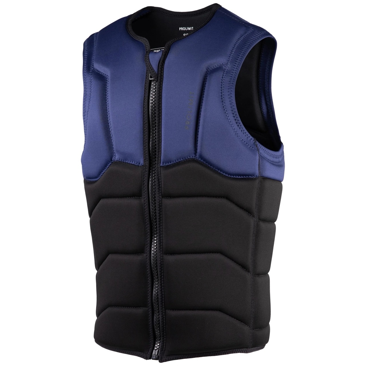 Prolimit Impact Vest Ace Full Padded