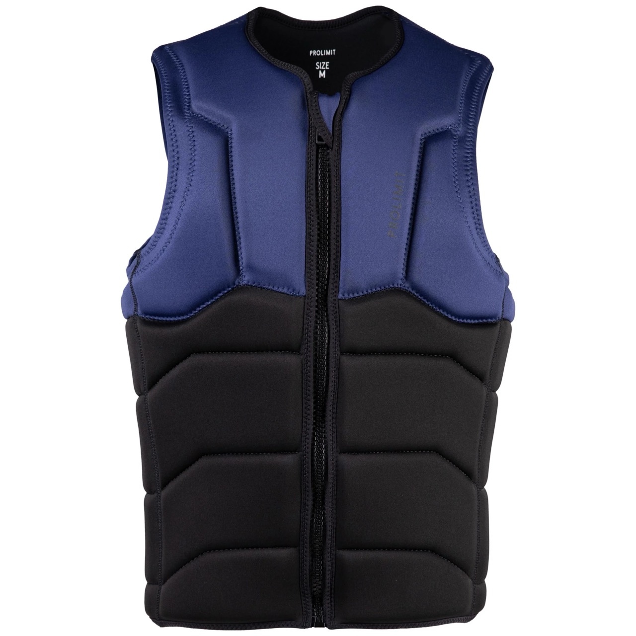 Prolimit Impact Vest Ace Full Padded