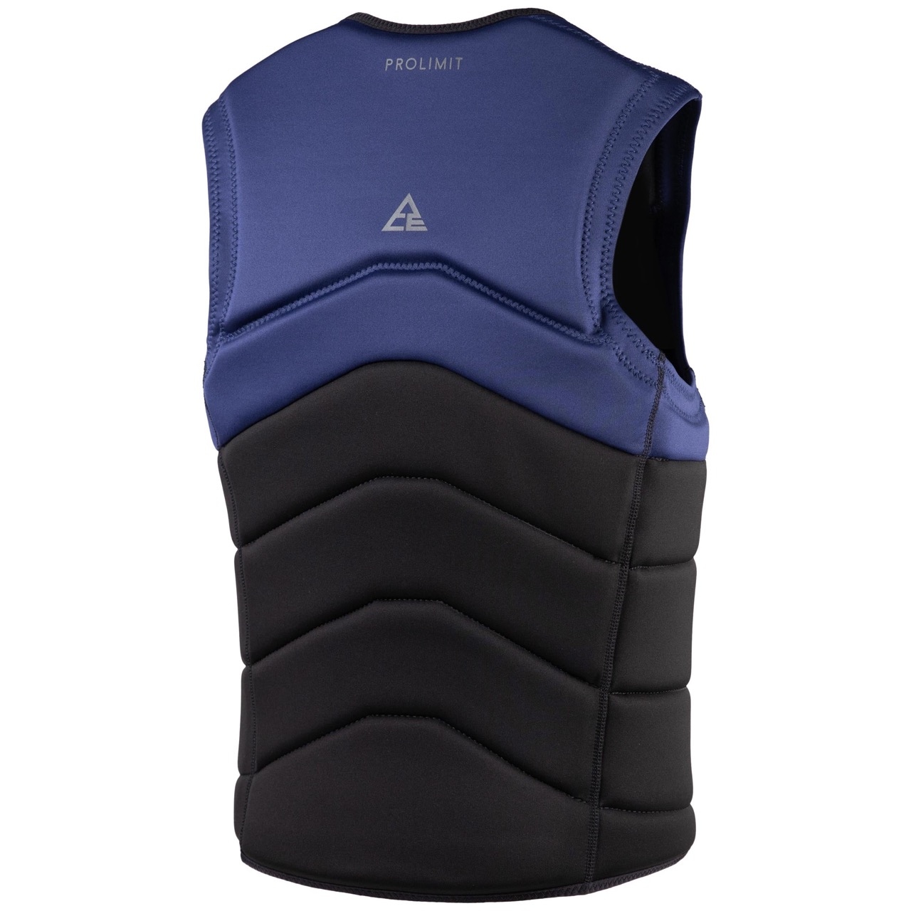 Prolimit Impact Vest Ace Full Padded