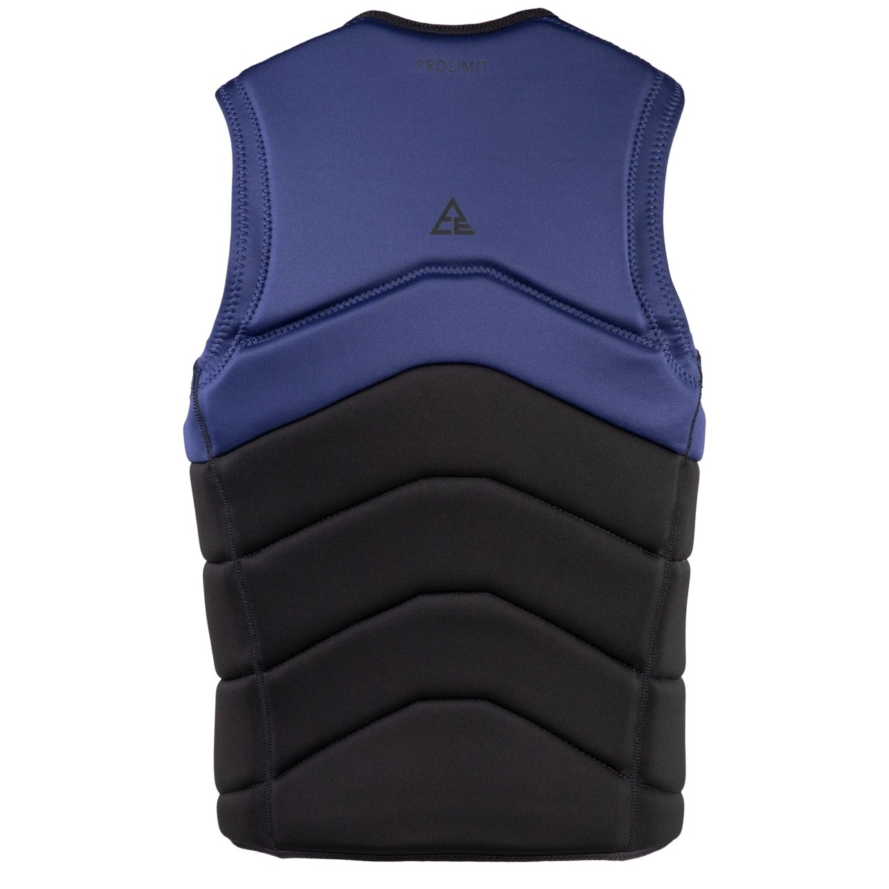 Prolimit Impact Vest Ace Full Padded