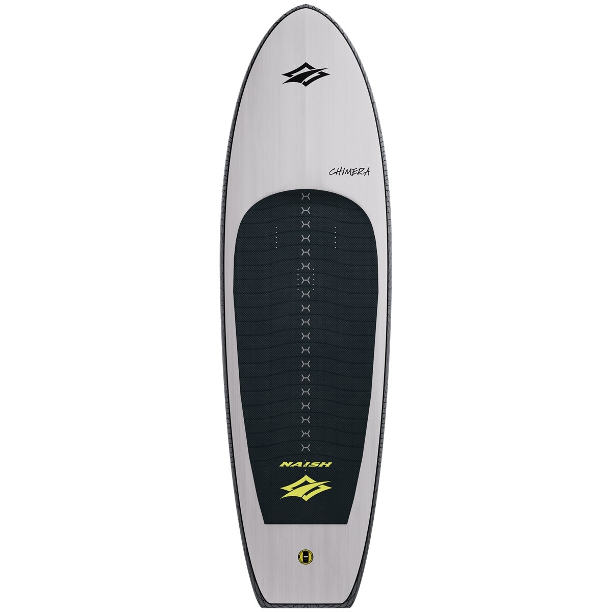 Planche Naish Chimera 2027