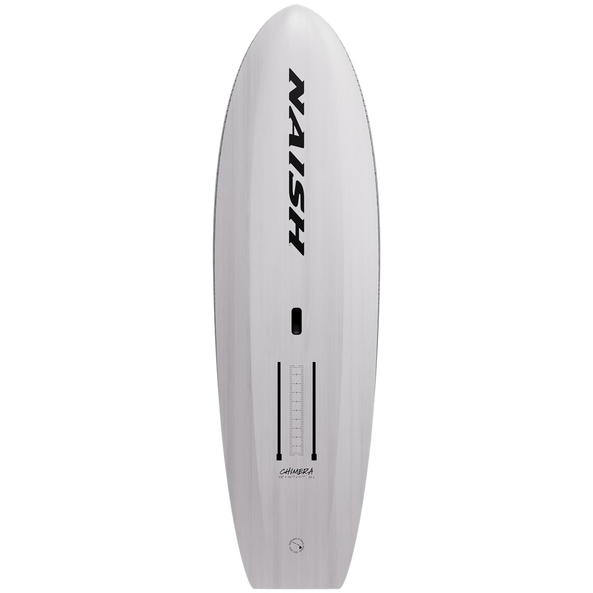 Planche Naish Chimera 2027