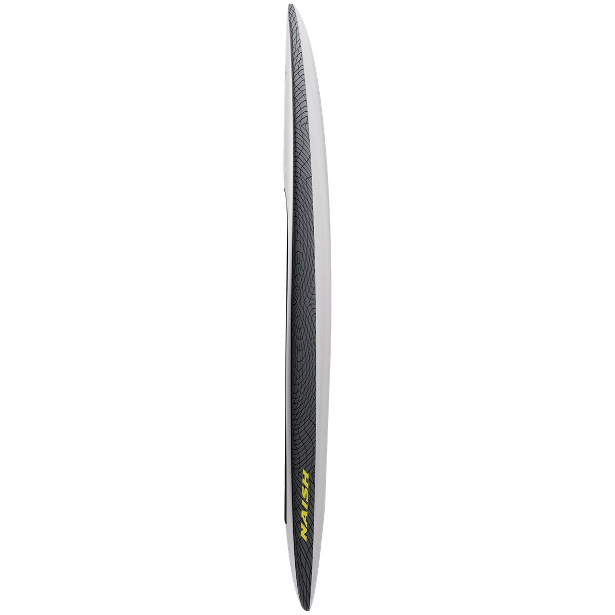 Planche Naish Chimera 2027