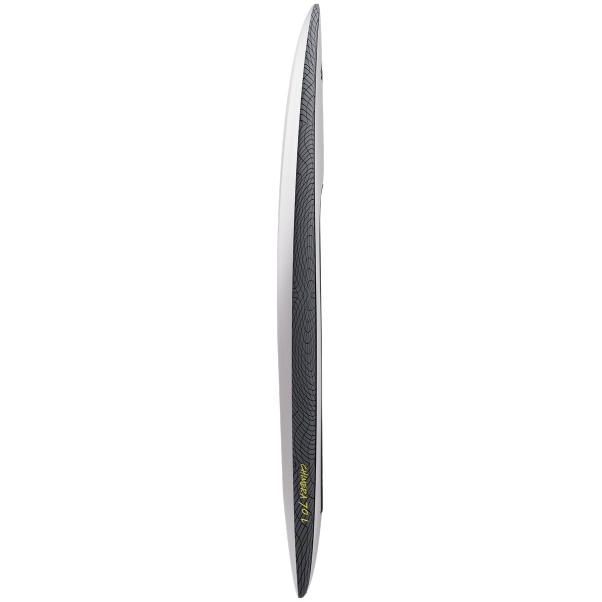 Planche Naish Chimera 2027