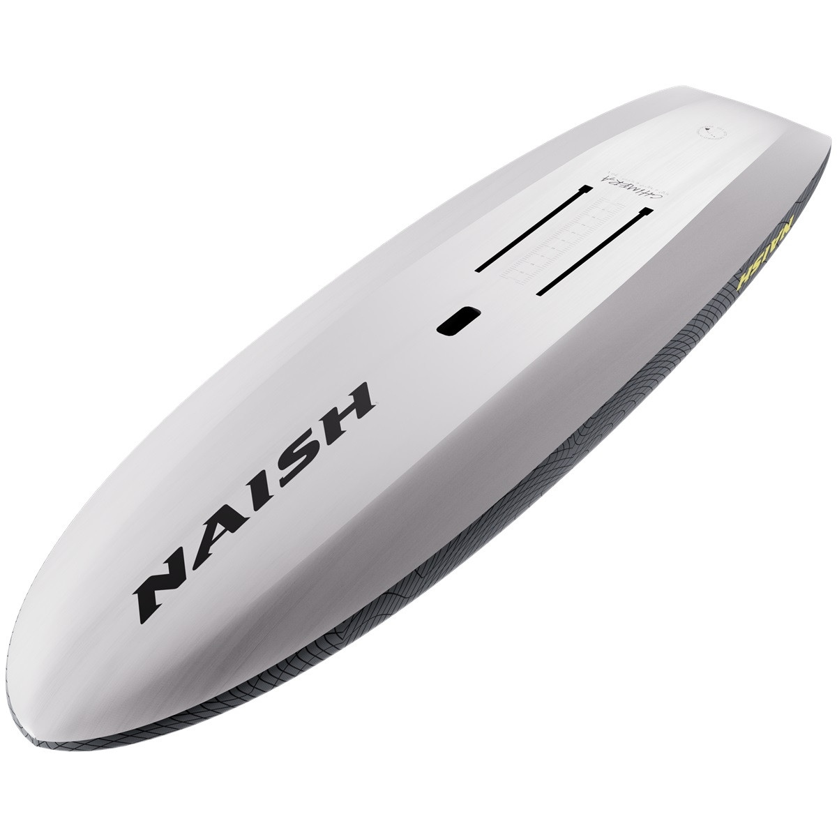 Planche Naish Chimera 2027
