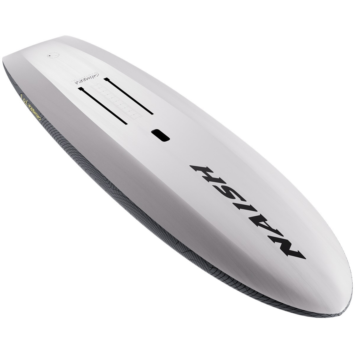 Planche Naish Chimera 2027
