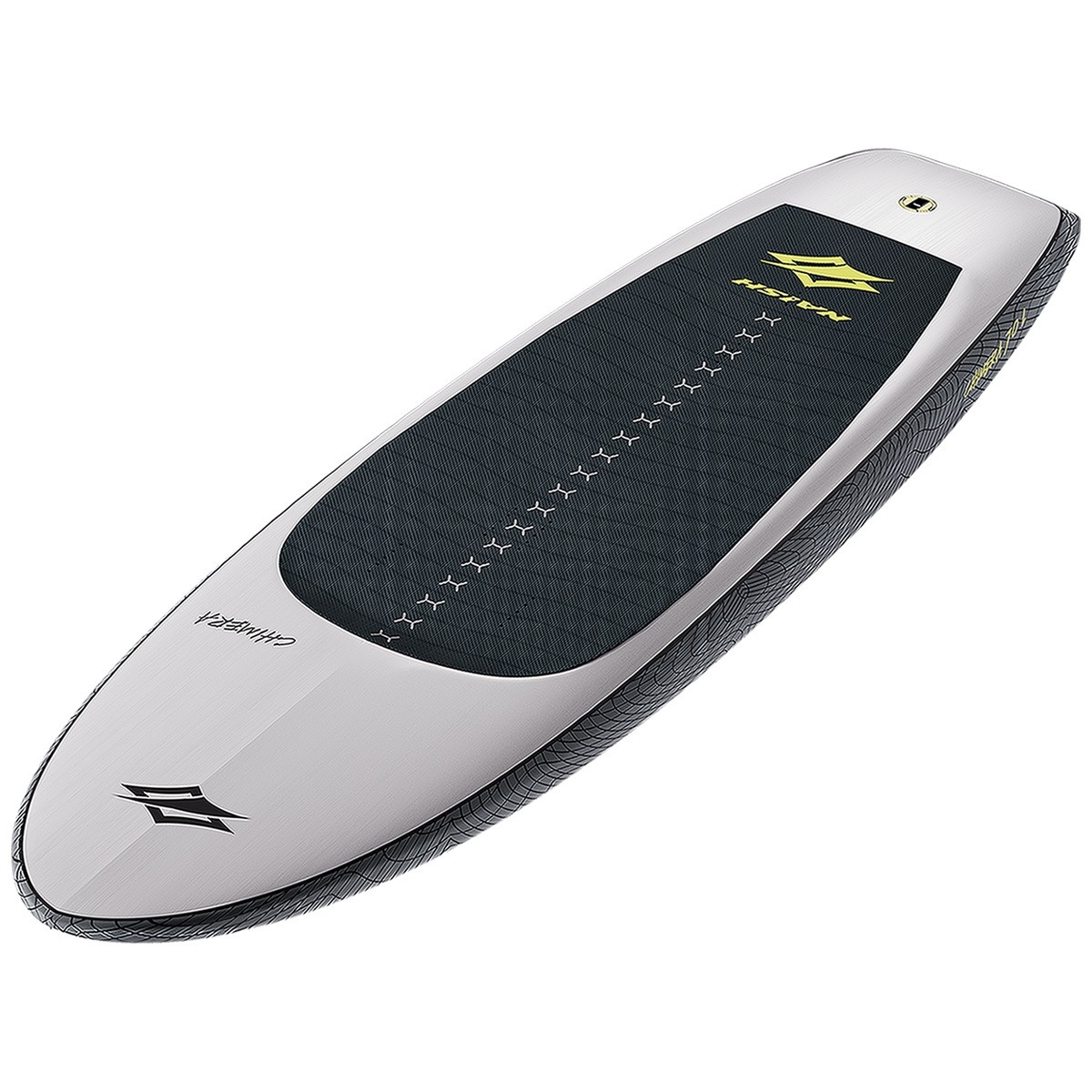 Planche Naish Chimera 2027
