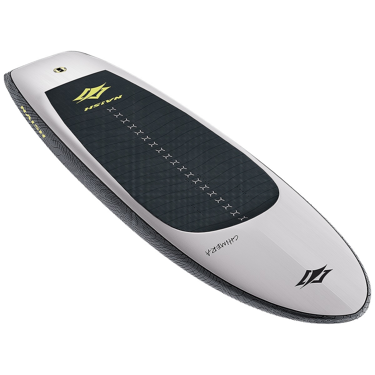 Planche Naish Chimera 2027