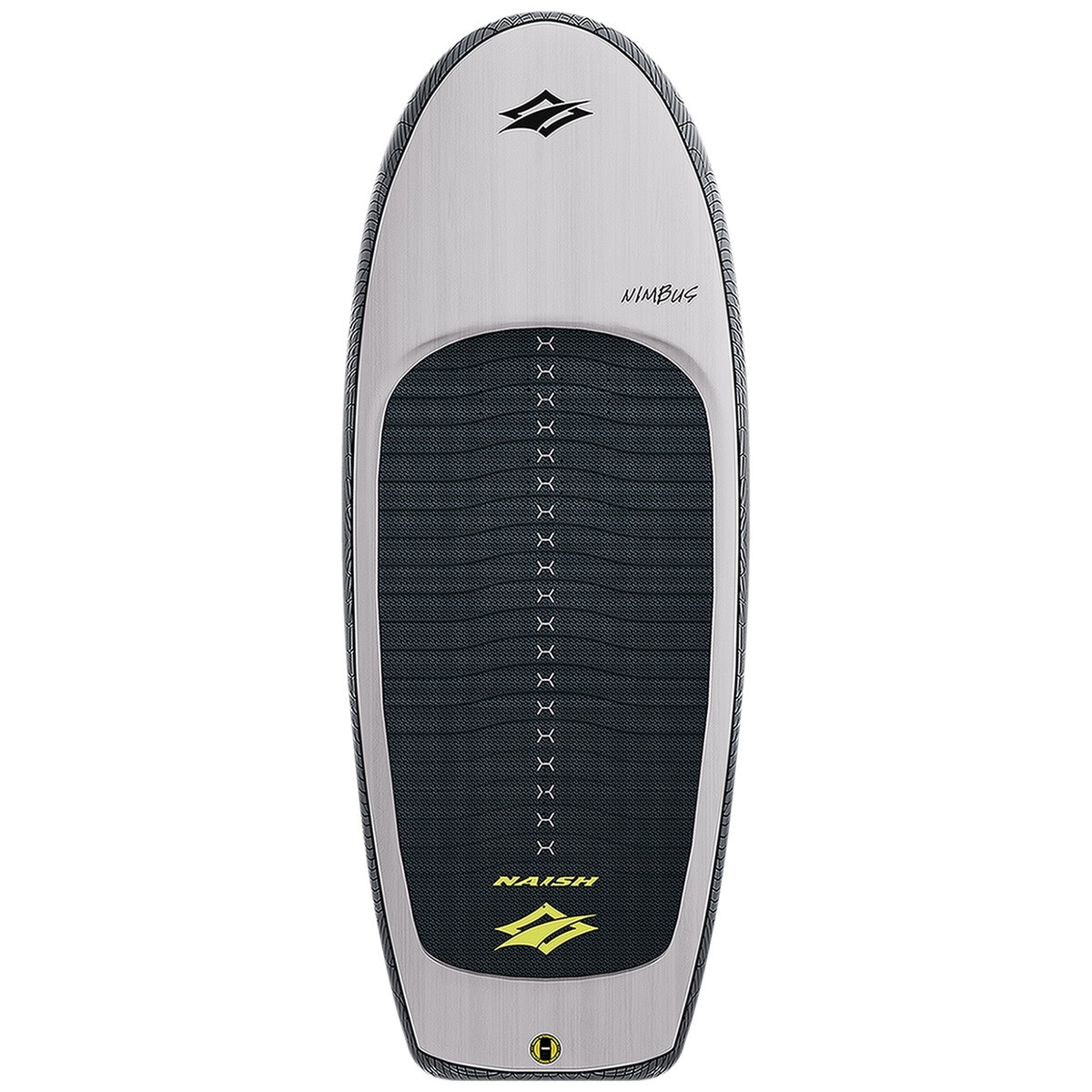 Planche Naish Nimbus 2027