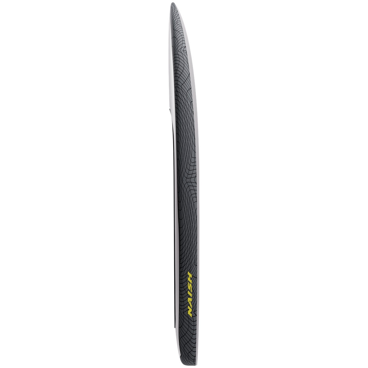 Planche Naish Nimbus 2027