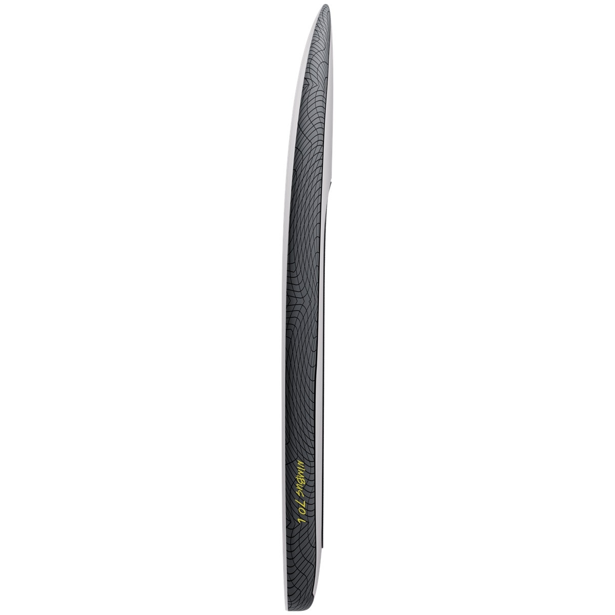 Planche Naish Nimbus 2027